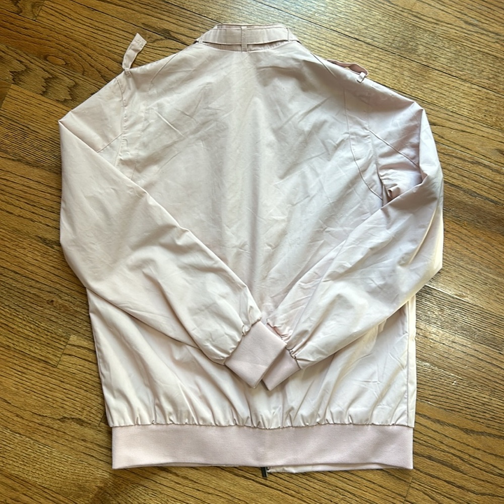 Members Only jacket - Picture 6 of 6